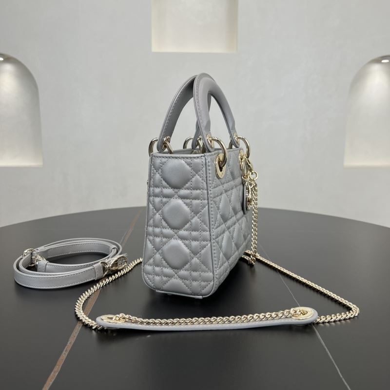 chr1st1an D10r my lady bags